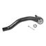GANZ GIL06472 Наконечник рулевой l honda Civic 06-12 - 3