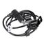 GANZ GIJ21026 Датчик ABS передний r hyundai Elantra III 00-06/kia Cerato i - 2