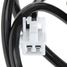 GANZ GIJ21026 Датчик ABS передний r hyundai Elantra III 00-06/kia Cerato i - 3