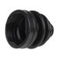 GANZ GIK07206 Пыльник ШРУСа внутреннего subaru impreza G12 2007-2011 ganz gik07206 - 3