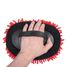 ARNEZI A0403030 Щетка для мытья из микрофибры, телескопическая 96-165см с подачей воды - 4