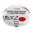 ARNEZI A0403030 Щетка для мытья из микрофибры, телескопическая 96-165см с подачей воды - 8