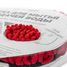 ARNEZI A0403030 Щетка для мытья из микрофибры, телескопическая 96-165см с подачей воды - 9