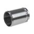 GANZ GUR38905 Ремкомплект заднего суппорта (с поршнем) audi 80/100/a6(c4)/vw Golf iii/iv /Type Lucas - 4