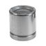 GANZ GUR54936 Ремкомплект переднего суппорта (с поршнем) BMW e90/renault Megane ii/vw Passat B6 - 3