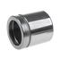 GANZ GUR54936 Ремкомплект переднего суппорта (с поршнем) BMW e90/renault Megane ii/vw Passat B6 - 4