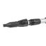 ARNEZI A0403016 Щетка для мытья с подачей воды, телескопическая L=97-160см - 6