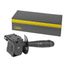 GANZ GIP05001 Переключатель подрул. Правый renault Sandero - 1