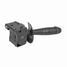 GANZ GIP05001 Переключатель подрул. Правый renault Sandero - 2