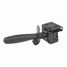 GANZ GIP05001 Переключатель подрул. Правый renault Sandero - 3