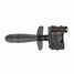 GANZ GIP05001 Переключатель подрул. Правый renault Sandero - 4