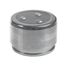 GANZ GUR45922 Ремкомплект переднего суппорта (с поршнем) toyota LC Prado (j120) 03-09 /D=45,00mm - 3
