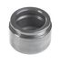 GANZ GUR45922 Ремкомплект переднего суппорта (с поршнем) toyota LC Prado (j120) 03-09 /D=45,00mm - 4