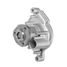 GANZ GIF02058 Помпа, водяной насос VAG+Skoda all 4Cyl. 1.4tfsi 07-> - 4