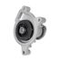 GANZ GIF02058 Помпа, водяной насос VAG+Skoda all 4Cyl. 1.4tfsi 07-> - 5