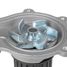GANZ GIF02072 Помпа, водяной насос Chrysler PT Cruiser/Voyager/Sebring mot.2.4L - 5