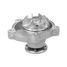 GANZ GIF02086 Помпа, водяной насос suzuki Swift iii/sx4 - 3