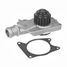 GANZ GIF02097 Помпа, водяной насос chery Bonus (a13) 2011-> mot.1,5L мкпп - 2