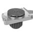GANZ GIF02097 Помпа, водяной насос chery Bonus (a13) 2011-> mot.1,5L мкпп - 5