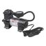 ARNEZI A0302001 Компрессор автомобильный A30 Heavy Duty 7 бар, 30 л/мин, 140 Вт, - 4