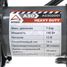 ARNEZI A0302001 Компрессор автомобильный A30 Heavy Duty 7 бар, 30 л/мин, 140 Вт, - 5