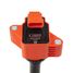 GANZ GIG16204 Катушка зажигания chery - 4