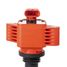 GANZ GIG16204 Катушка зажигания chery - 5