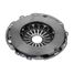 GANZ GIE36251 Корзина сцепления chery - 3