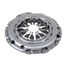 GANZ GIE36074 Сцепление в сборе Renault Fluence/Megane/Laguna/Duster - 3