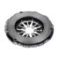 GANZ GIE36074 Сцепление в сборе Renault Fluence/Megane/Laguna/Duster - 4