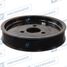 Motorherz HPP0076PP Шкив насоса ГУР - 1