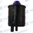 Motorherz HPP1316BK Бачок гур/эгур - 1