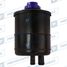 Motorherz HPP1316BK Бачок гур/эгур - 2