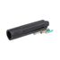 GANZ GIG16033 Наконечник катушки зажигания MB w202/w210/w638 1.83.2l mot.104/111 all 94-> - 1