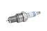 METEOR SA203 свеча зажигания!/ Mazda 121/626, Opel Astra/Omega 1.1-2.6 89-93 - 2