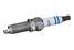 METEOR SA232 свеча зажигания!/ Smart Fortwo 1.0 07> - 2