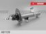 Fenox A61129 Амортизатор - 3
