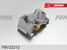 Fenox FBV22212 Соединитель пневмоэлементов - 1