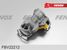 Fenox FBV22212 Соединитель пневмоэлементов - 3