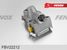 Fenox FBV22212 Соединитель пневмоэлементов - 4