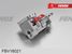 Fenox FBV16021 Соединитель пневмоэлементов - 2