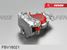 Fenox FBV16021 Соединитель пневмоэлементов - 3