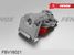 Fenox FBV16021 Соединитель пневмоэлементов - 4
