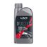 LAVR LN7782 Lavr moto Вилочное масло ride fork OIL 5W 1л - 1