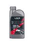 LAVR LN7782 Lavr moto Вилочное масло ride fork OIL 5W 1л - 2