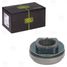 Trialli CT2003 Муфта выкл. сцеп. для а/м Peugeot Boxer (06-)/Citroen Jumper (06-) 2.2d (мех.) (CT 2003) - 1