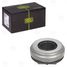 Trialli CT2003 Муфта выкл. сцеп. для а/м Peugeot Boxer (06-)/Citroen Jumper (06-) 2.2d (мех.) (CT 2003) - 2