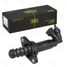 Trialli CF 920 Цилиндр сцеп. для а/м Skoda Fabia II (07-)/vw Golf IV (97-) 1.2i/1.4i/1.6i (рабочий) (CF 920) - 1
