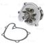 Luzar LWP 1406 Насос водяной для а/м Nissan Cube (98-)/Micra (92-) 1.0i/1.3i [cg10, cg13] - 1