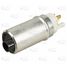 STARTVOLT SFP1825 Мотор бензонасоса для а/м VAG Passat B5 (96-) 1.9tdi (sfp 1825) - 1